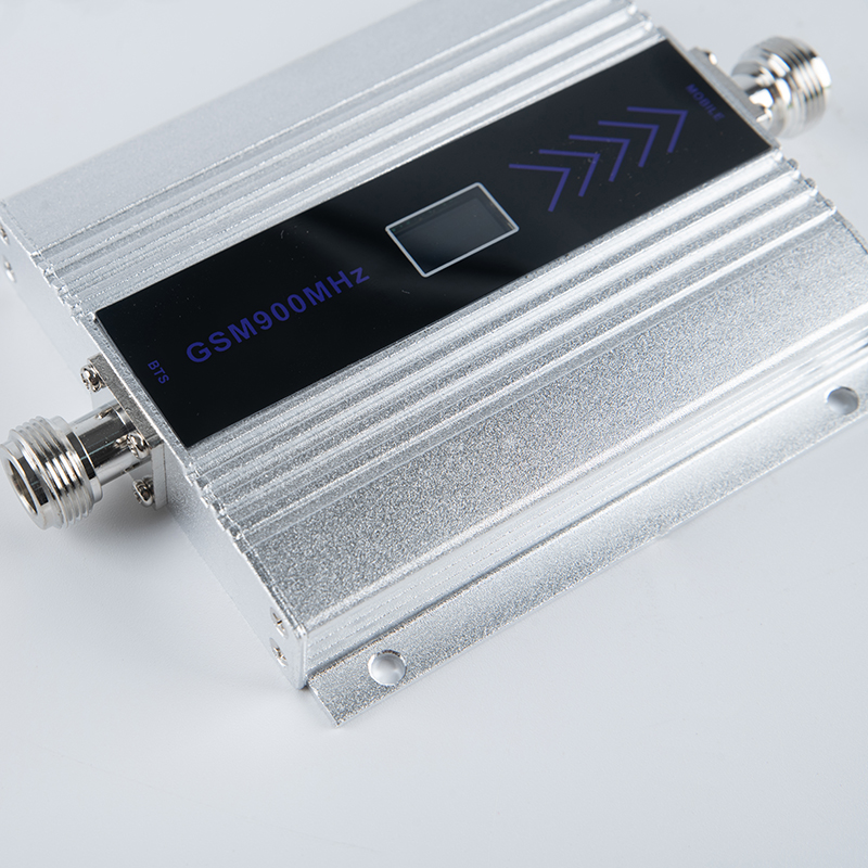 港口家用单频手机信号增强器100㎡